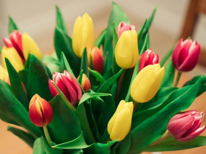 Les 10 recettes immanquables pour Pâques