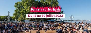 dansons-sur-les-quais